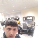 ���������� ���������, ���� ������� ������, 33 ����, ������������ ��� ������, ����� � ���������, c�������� ���������