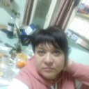  ,   , 46 ,   ,   