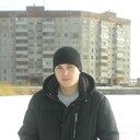  ,   Aleksandr, 33 ,     , c 