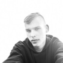  ,   , 22 ,     