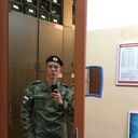 ���������� �����-���������, ���� ����� �����, 24 ����, ������������ ��� ������, ����� � ���������