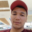 ���������� ������, ���� ������� �������, 33 ����, ������������ ��� ������, ����� � ���������