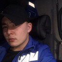 ���������� ���, ���� ����� �����, 25 ���, ������������ ��� ������, ����� � ���������, c�������� ���������