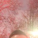 ���������� ������, ���� ������� �����, 37 ���, ������������ ��� ������, ����� � ���������