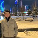  ,   , 18 ,   ,   