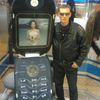  ,   Alex, 54 ,   
