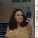  Lorton,   KarnaValinuK, 20 ,   ,   