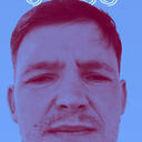  ,   , 23 ,   ,   , c , 