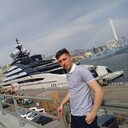 ���������� �������������-����������, ���� ������� ����, 26 ���, ������������ ��� ������, ����� � ���������, ���������