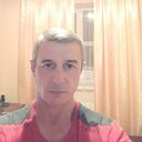  ,   , 48 ,     , c 
