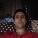  ,   , 39 ,     , c 