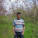  ,   , 50 ,   ,   , c 