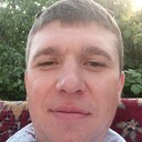 ���������� ������ ��������, ���� ������� ����, 36 ���, ������������ ��� ������, ����� � ���������