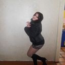 ���������� �������, ���� ������� ����, 30 ���, ������������ ��� ������