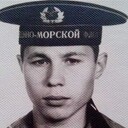 ���������� �������, ���� ������� ���, 66 ���, ������������ ��� c�������� ���������, ���������