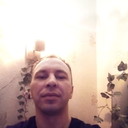  -,   , 40 ,     , c 