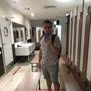  ,   Nikolay, 36 ,   ,   