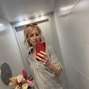 ���������� ������, ���� ������� ����, 35 ���, ������������ ��� ������, ����� � ���������