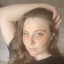 ���������� �����������, ���� ������� �����, 34 ����, ������������ ��� ������, ����� � ���������, c�������� ���������, ���������