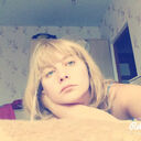  ,   , 53 ,   ,   , 
