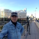 ���������� ������, ���� ������� ����, 59 ���, ������������ ��� ������, ����� � ���������, c�������� ���������