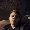 ���������� �������, ���� ������� Marin, 27 ���, ������������ ��� ������, ����� � ���������, c�������� ���������