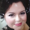  ,   , 67 ,   ,   