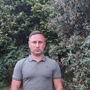 ���������� �������, ���� ������� �������, 34 ����, ������������ ��� ������, ����� � ���������