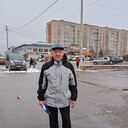 ���������� �������, ���� ������� ������, 65 ���, ������������ ��� ������, ����� � ���������