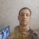  -,   , 25 ,   ,   , c , 
