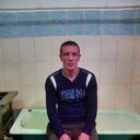  ,   , 36 ,     , c 
