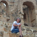 ���������� �������, ���� ������� Timur, 42 ����, ������������ ��� ������, ����� � ���������, c�������� ���������