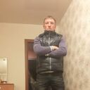 ���������� ���, ���� ������� ������, 42 ����, ������������ ��� ����� � ���������, c�������� ���������, ���������