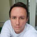 ���������� �����-���������, ���� ����� ��������, 25 ���, ������������ ��� ������, ����� � ���������, c�������� ���������