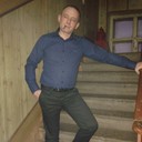 ���������� ���������, ���� ������� ������, 44 ����, ������������ ��� ������, ����� � ���������, c�������� ���������, ���������