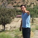 ���������� ������, ���� ������� ���, 28 ���, ������������ ��� ������, ����� � ���������