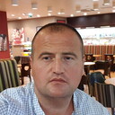 ���������� ������, ���� ������� Seat, 40 ���, ������������ ��� ������, ����� � ���������