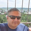  ,   , 43 ,   ,   , c , 