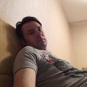  ,   Ahmet, 40 ,   ,   