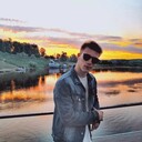 ���������� ������, ���� ����� ����, 24 ����, ������������ ��� ������, ����� � ���������