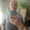 ���������� �����-���������, ���� ������� ������, 43 ����, ������������ ��� ������, ����� � ���������