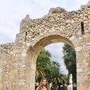 ���������� �����, ���� ������� Annette, 56 ���, ������������ ��� ������, ����� � ���������, c�������� ���������