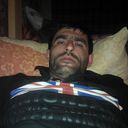  ,   , 42 ,     , c 