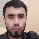 ���������� �����, ���� ������� ����, 31 ���, ������������ ��� ������, ����� � ���������