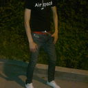  ,   Laziz, 36 ,  