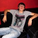 ���������� �������, ���� ������� ��������, 32 ����, ������������ ��� ������