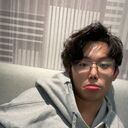 ���������� ����-���, ���� ����� Keqing, 25 ���, ������������ ��� ������, ����� � ���������