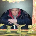  ,   Evgen, 43 ,     , c 