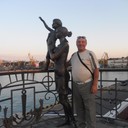  ,   , 74 ,     , c 