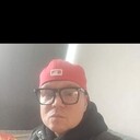 ���������� ��������, ���� ������� �������, 43 ����, ������������ ��� ������, ����� � ���������, c�������� ���������